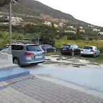 Lejlighed Art Sailing Vasiliki