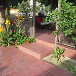 Art Sailing Lejlighed