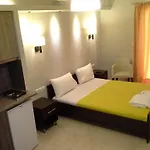 Art Sailing Apartment