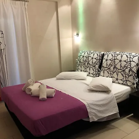 Art Sailing * فاسيليكي