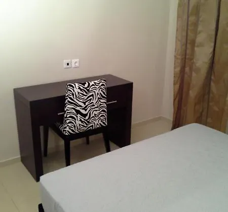 Art Sailing فاسيليكي